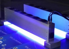 1-200523164324253-lp