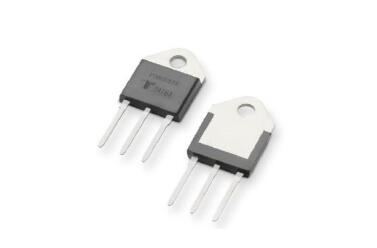 ͼ1TO-218װPxxx0MELϵ