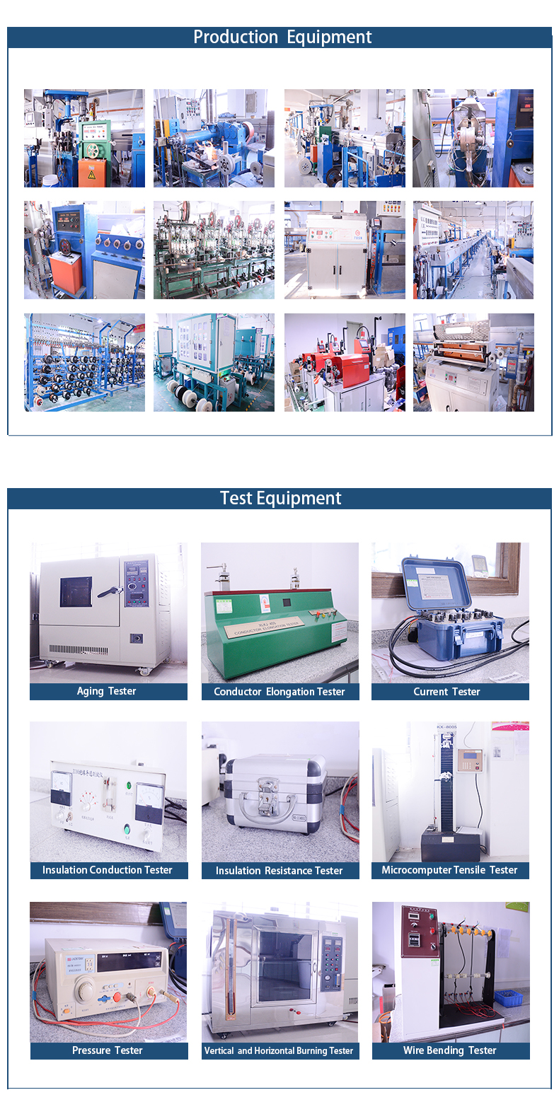 1-200F21A150919 production equipment