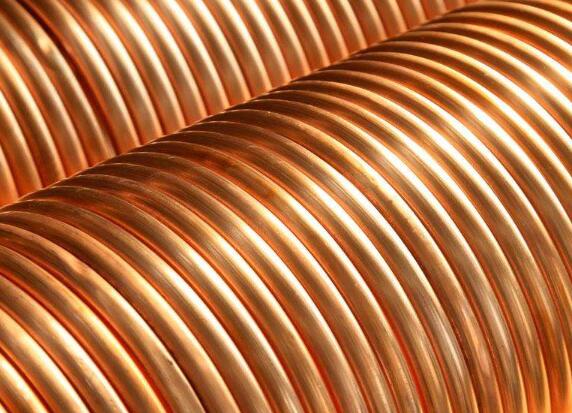 1-200G10911331F ͼÛ