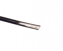 3239 AWG 20 Double Insulated Silicone Rubber Electrical Wires