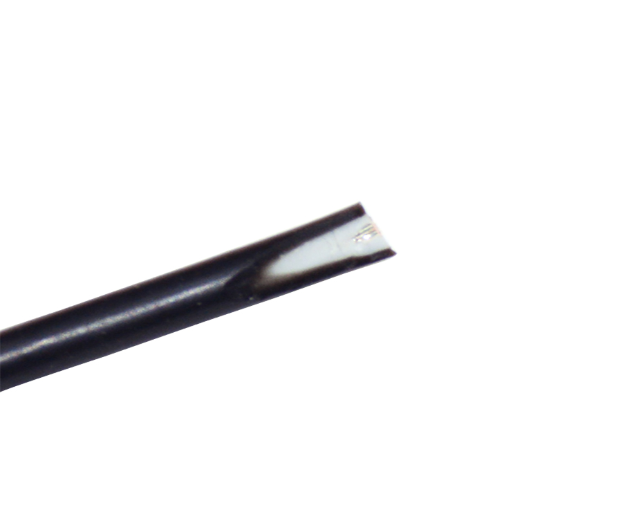 1-200H215021R28 3239 AWG 20 Double Insulated Silicone Rubber Electrical Wires 2