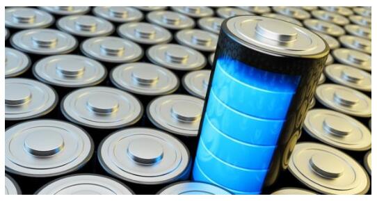 1-200HQ03044P0 ¸ßÐÔÄÜË«Àë×ÓîÑËáï®µç³Ø