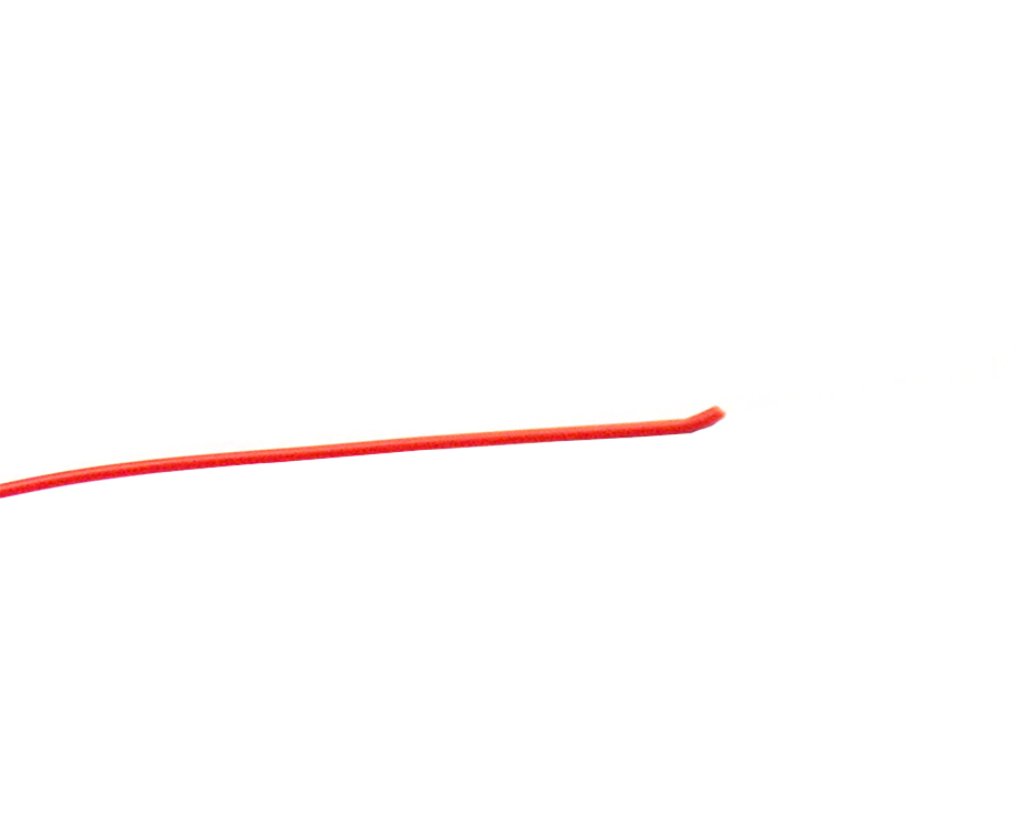 1-200I1102544250 China Wholesale Products 30 awg Wire FEP Coated ul 1332 300V Fep wire Electric 200C 2