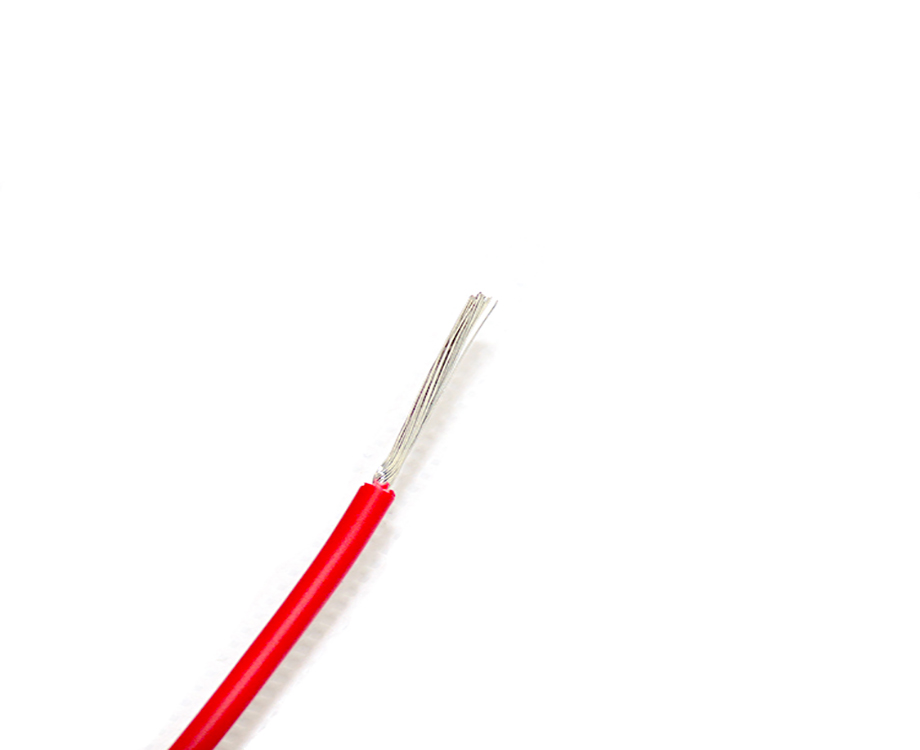 1-200P1104143P5 UL Approved PVC Insulation Electric Cable, awm Cable ul 1015 18awg 1