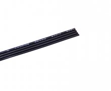 Hot Sale 3135 Flexible Multi Stranded Silicone Rubber Insulation Wire Cable 