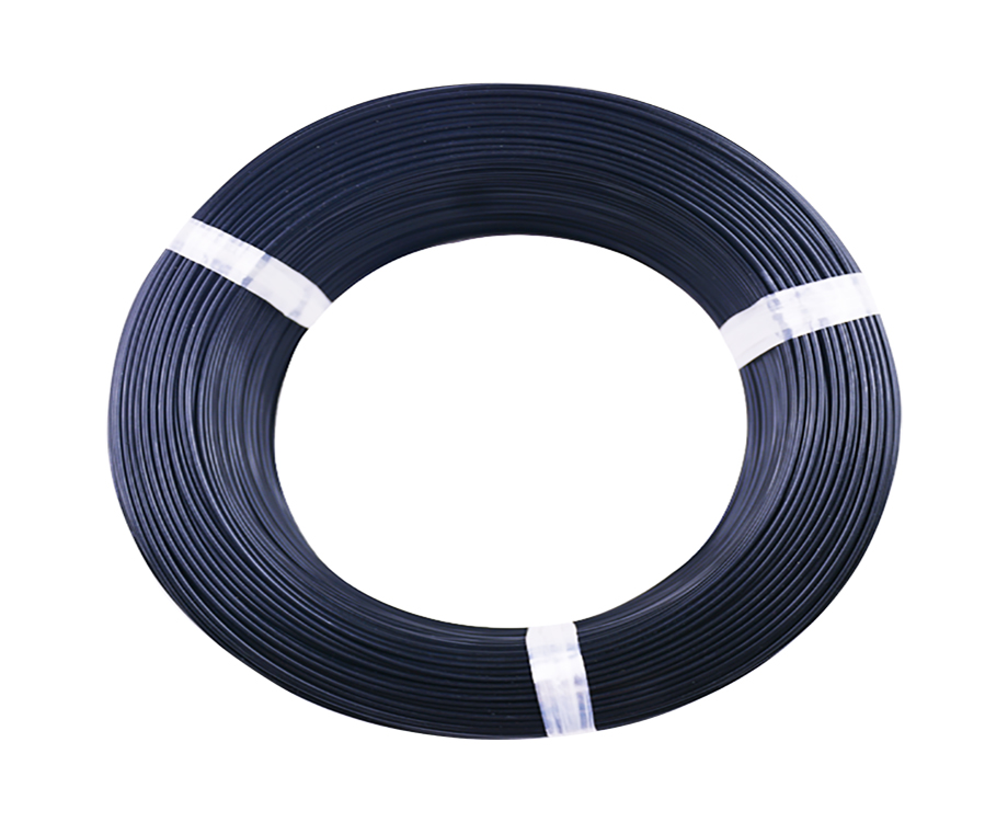 1-200P4144G4210 ul Wire Fep Insulated 200 Degree Tinned Copper 600V AWM 20 AWG Electrical 3