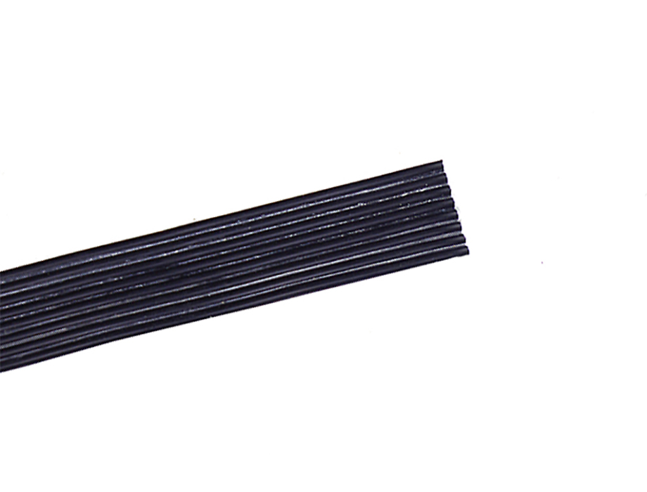 1-200PQ0192A49 8pin flat ribbon cable 1.3*10.4mm