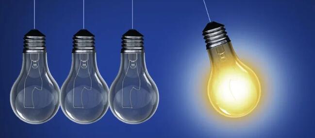 1-200R2114242T2 国家能源局已启动跨省跨区电力生意专项羁系