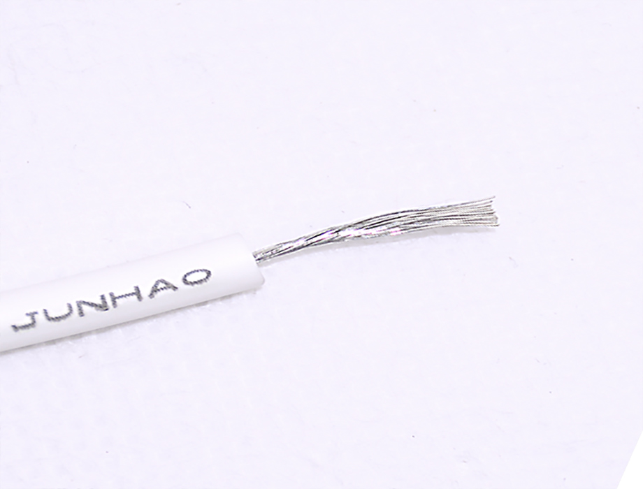 1-200R51625143J 3239 22# 30KV 4.16mm