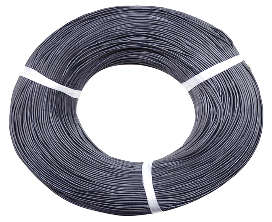 1-200RG60141350 3239 26# 2.49mm