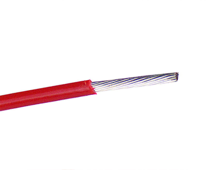 1-200R915155b10 10362 16AWG wire 2.2mm