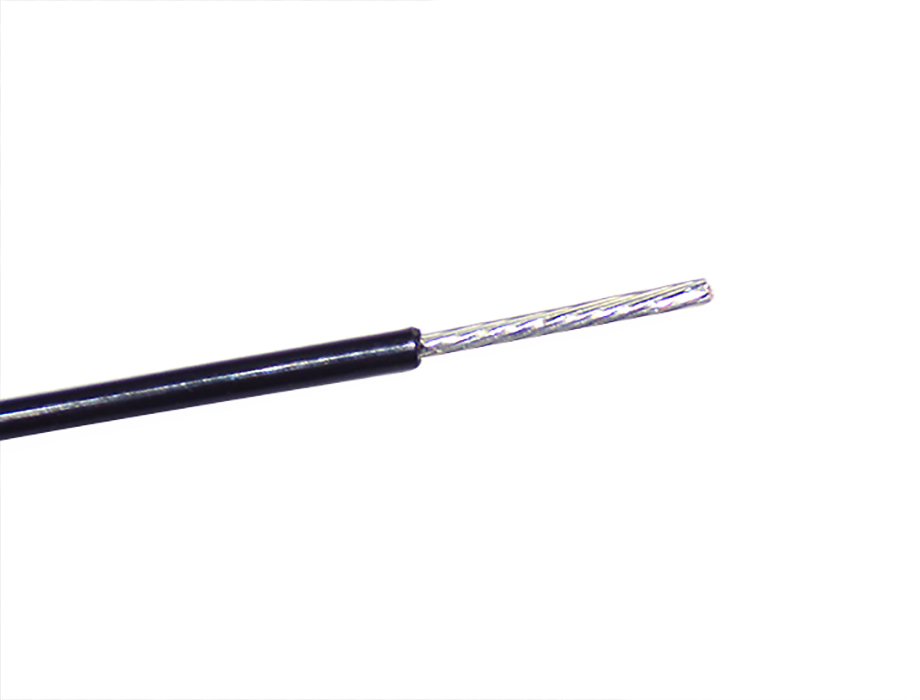 1-200Z2152156164 10362 20# teflon wire 1.56mm