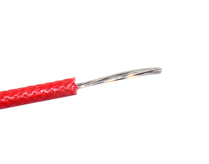 1-200Z415103RC 22# Aluminum Magnesium Alloy Wire