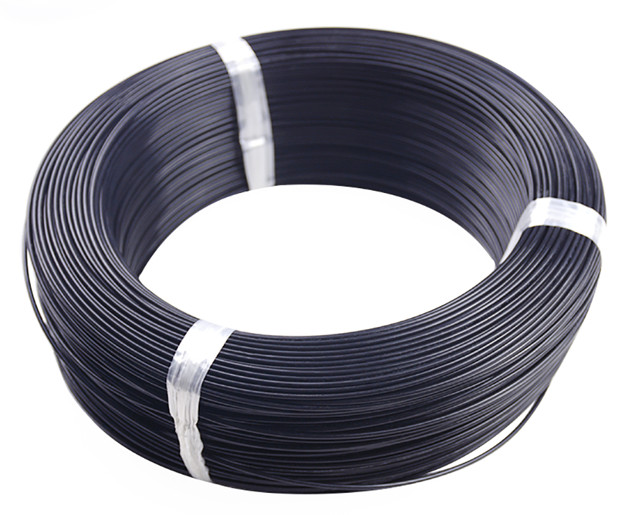 1-200ZG450043U 1330 20# teflon wire 1.98mm