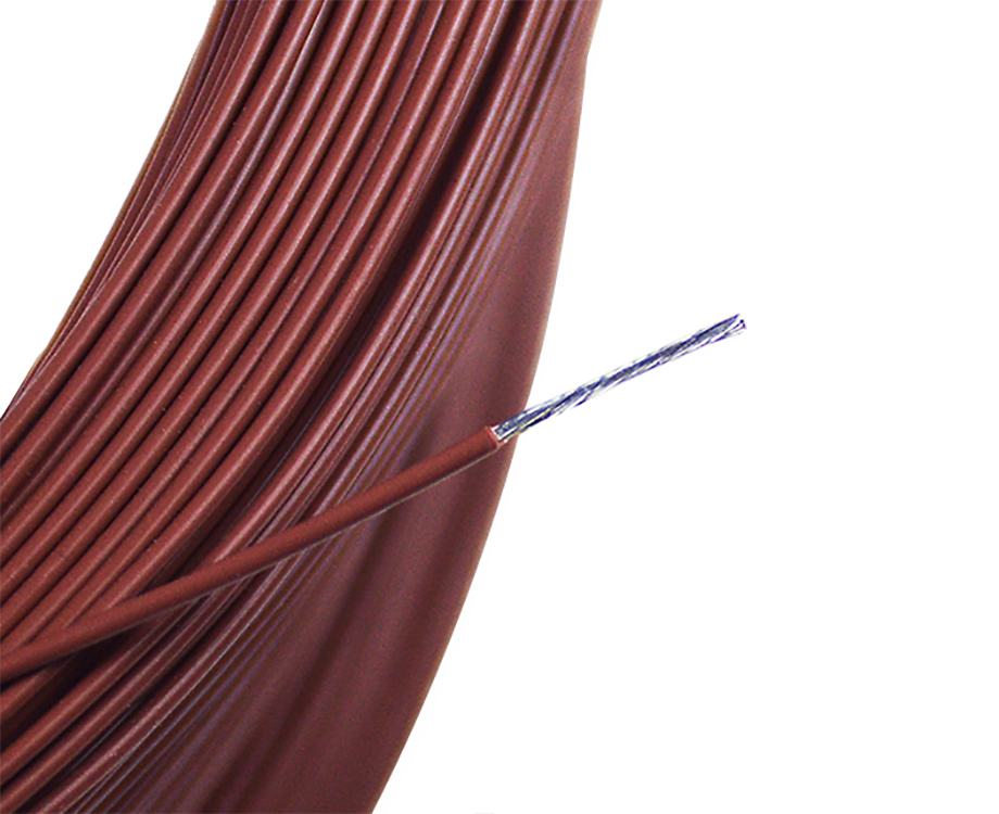 1-200Z9152304630 fep wire 1.0mm