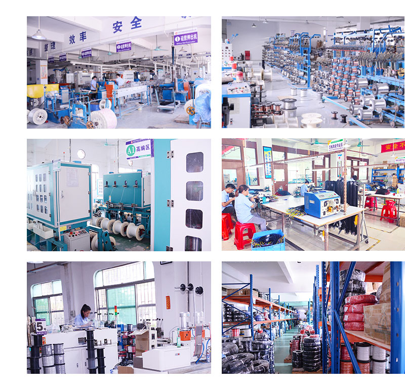 1-201023140454O4 company pictures