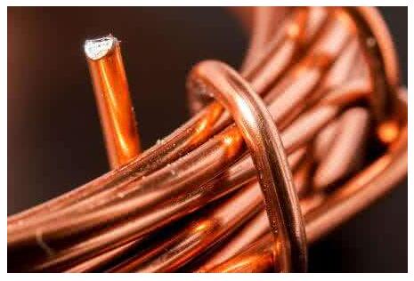 1-20121Q15401545 µÂÓ®¡¤(VWIN)¹Ù·½ÍøÕ¾-ACÃ×À¼¹Ù·½ÏàÖúͬ°é