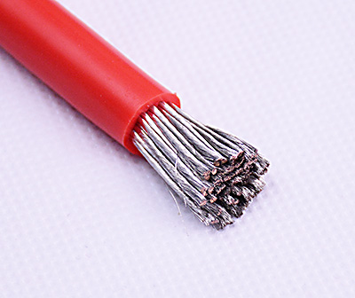 2AWG͸¹轺2#轺ֱ߳