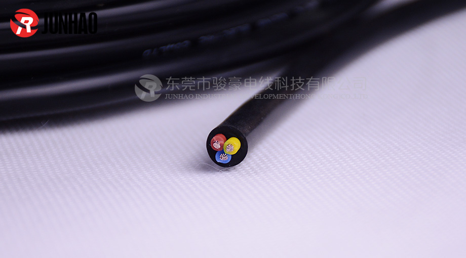 1-211020111449D5 3о1.5ƽ·½È¡Å¯Æ÷ÓÃÄ͸ßι轺µçÏß²úƷͼ