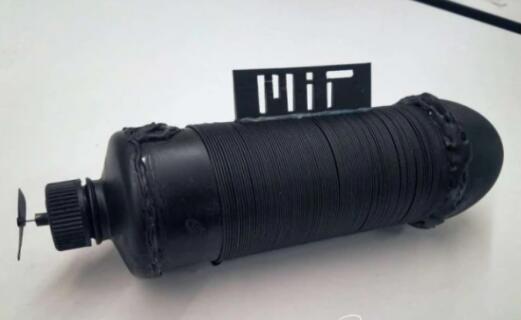 1-22032611133D18 µÂÓ®¡¤(VWIN)¹Ù·½ÍøÕ¾-ACÃ×À¼¹Ù·½ÏàÖúͬ°é