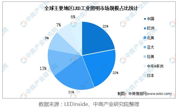 1-220P5103T42V µÂÓ®¡¤(VWIN)¹Ù·½ÍøÕ¾-ACÃ×À¼¹Ù·½ÏàÖúͬ°é