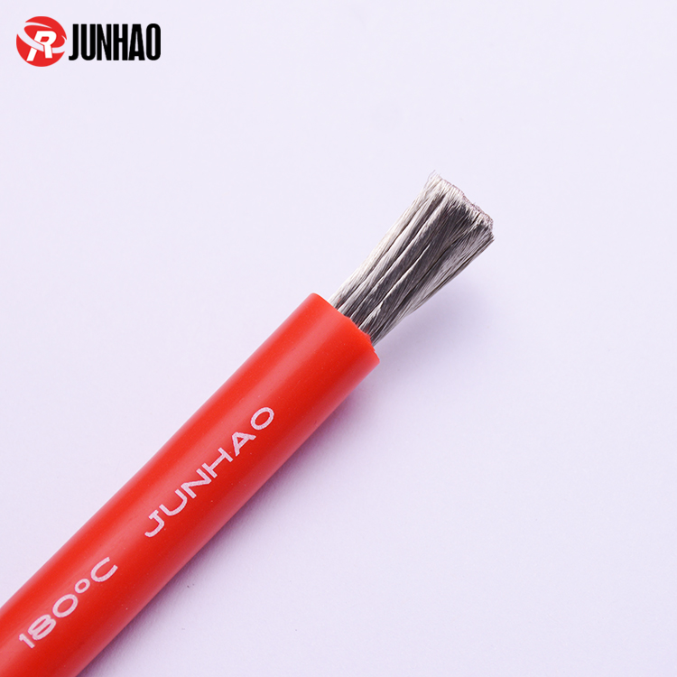 1-2306030S132929 Ä͸ßÎÂµç³ØÄ£×éÄÚ²¿ÏßÌØÈí¹è½ºÏßï®µç³ØÅþÁ¬Ïß²úƷͼ