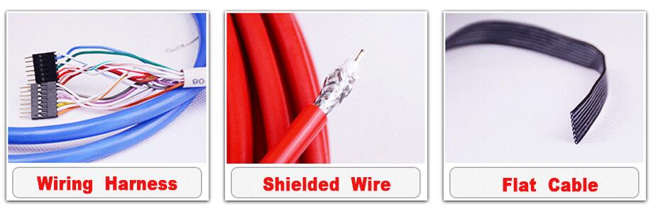 1-240106112511407 products 2 junhao wire