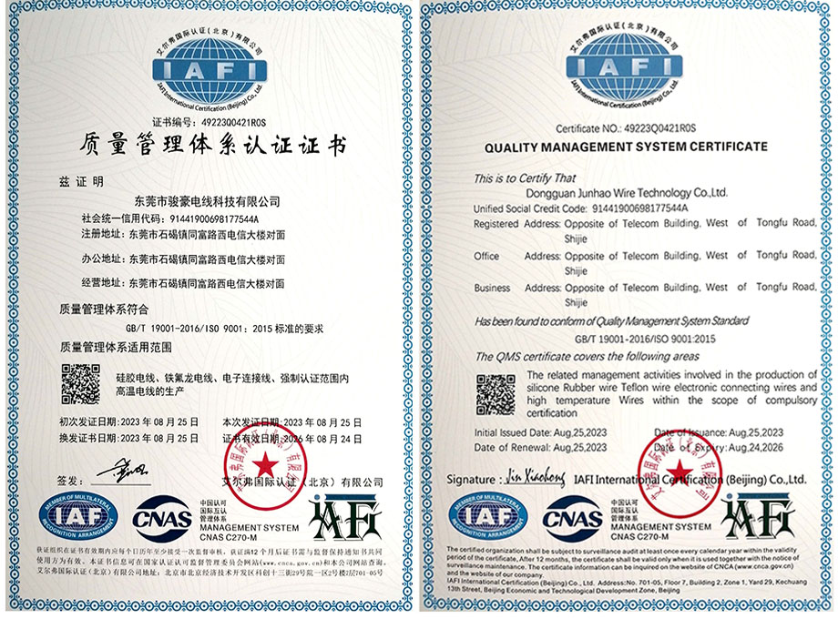 ӮVWINϵͳ֤֤ISO9001