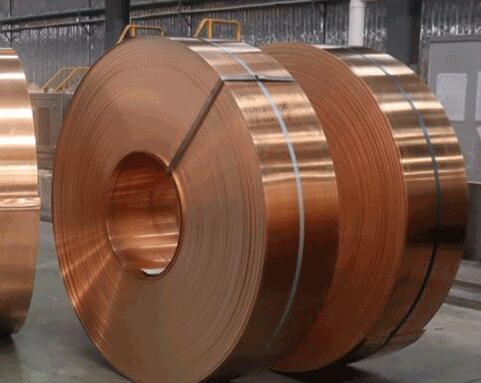 1-24031Q105030-L µÂÓ®¡¤(VWIN)¹Ù·½ÍøÕ¾-ACÃ×À¼¹Ù·½ÏàÖúͬ°é